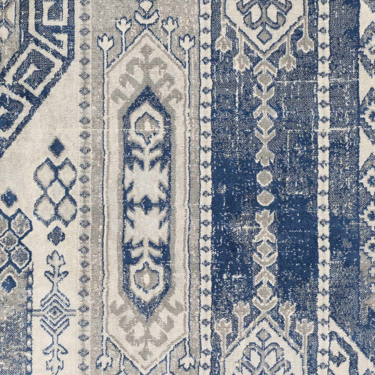 Nardin Area Rug - Clearance