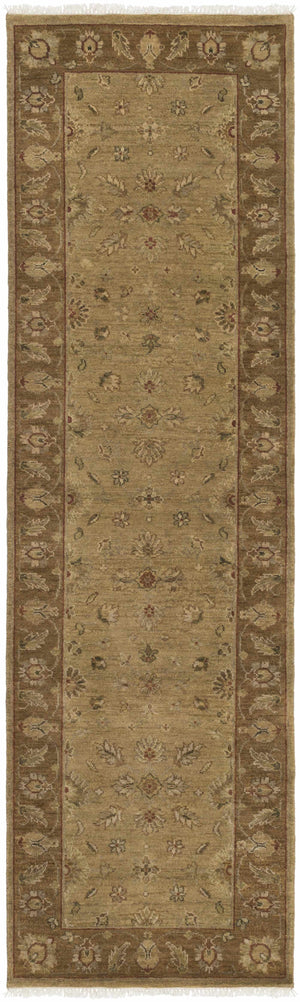 Nardo Area Rug - Clearance