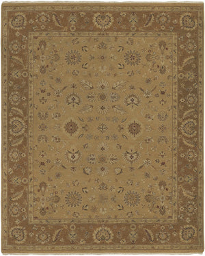 Nardo Area Rug - Clearance