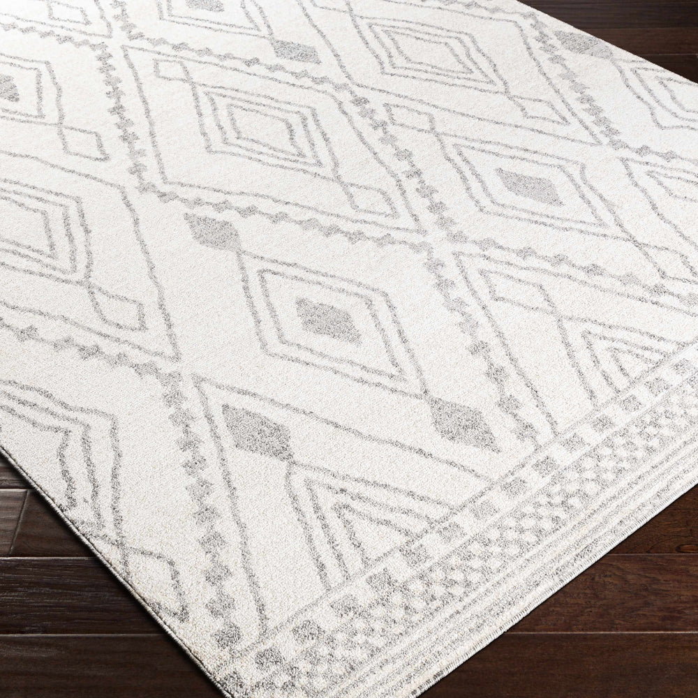 Narellan Area Rug - Clearance