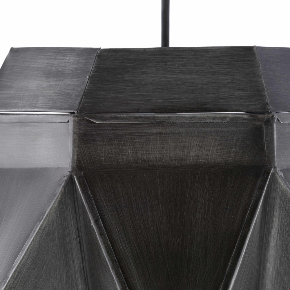 Naruna Ceiling Light - Clearance