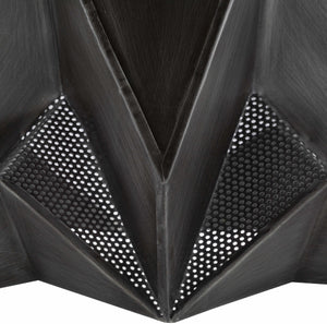 Naruna Ceiling Light - Clearance