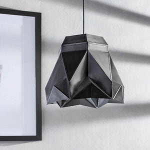 Naruna Ceiling Light - Clearance