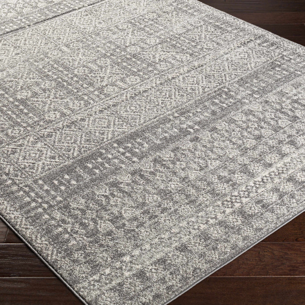 Narwee Area Rug - Clearance