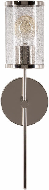 Braybrook Wall Sconces - Clearance