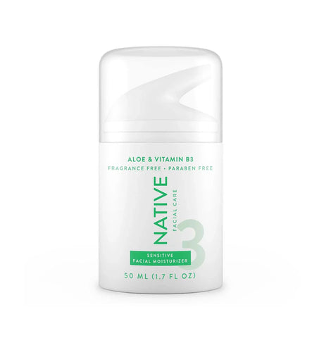 Native-Aloe-&-Niacinamide-Sensitive-Facial-Moisturizer-1.7-fl-oz-Face-Moisturizers