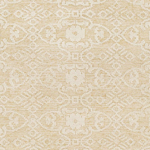 Natalbany Area Carpet - Clearance