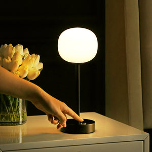 Natalia-modern-farmhouse-iron-rechargeable-integrated-portable-led-table-lamp-Table-Lamps
