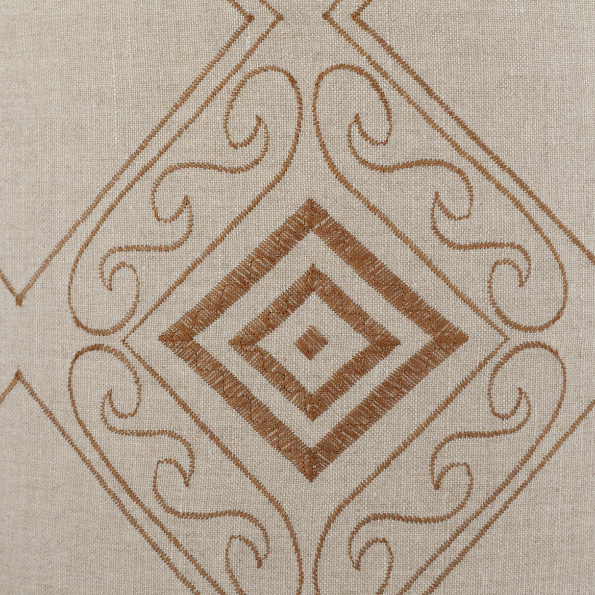 Natchitoches Ceiling Light - Clearance