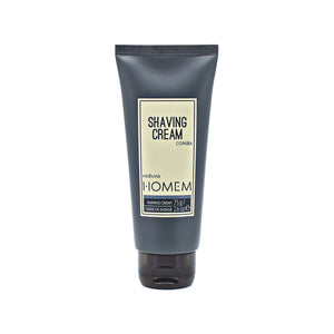 natura-Shaving-Cream-2.6oz-Missing-Box-