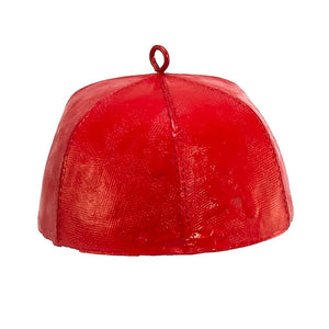 Make America Great Again - Hat Ornament