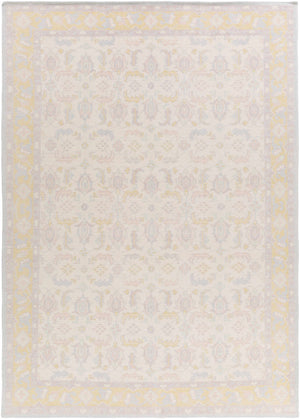 Navarino Area Rug - Clearance