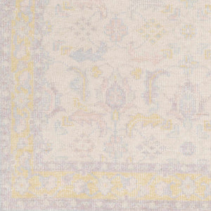 Navarino Area Rug - Clearance