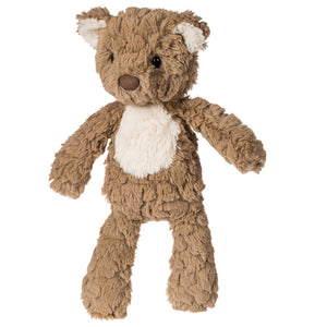Putty Nursery Teddy – 11″