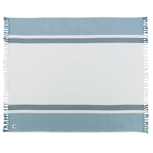 Oceanside Beach Blanket