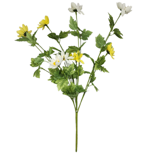 Spring Floral Pick - 20 Inch -