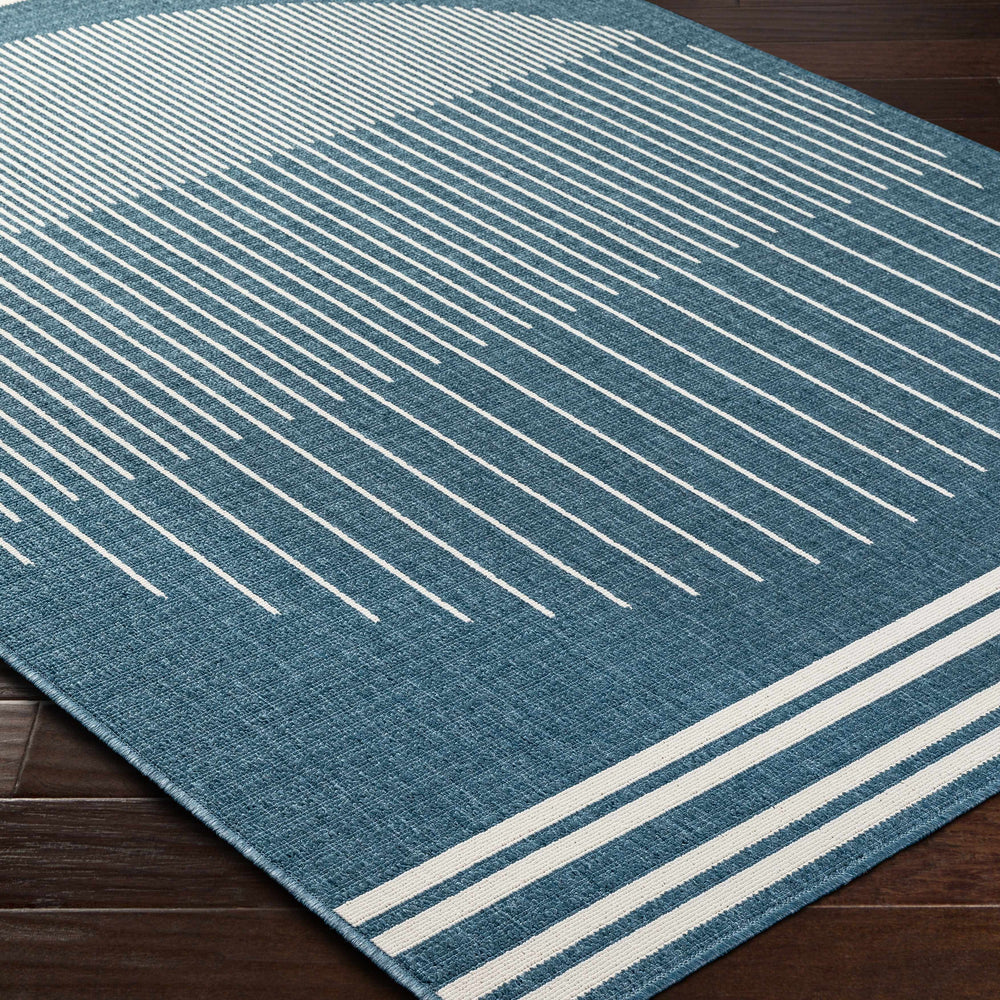 Nabil Area Rug