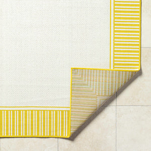 Nadir Area Rug