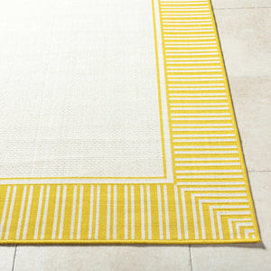 Nadir Area Rug