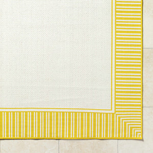 Nadir Area Rug