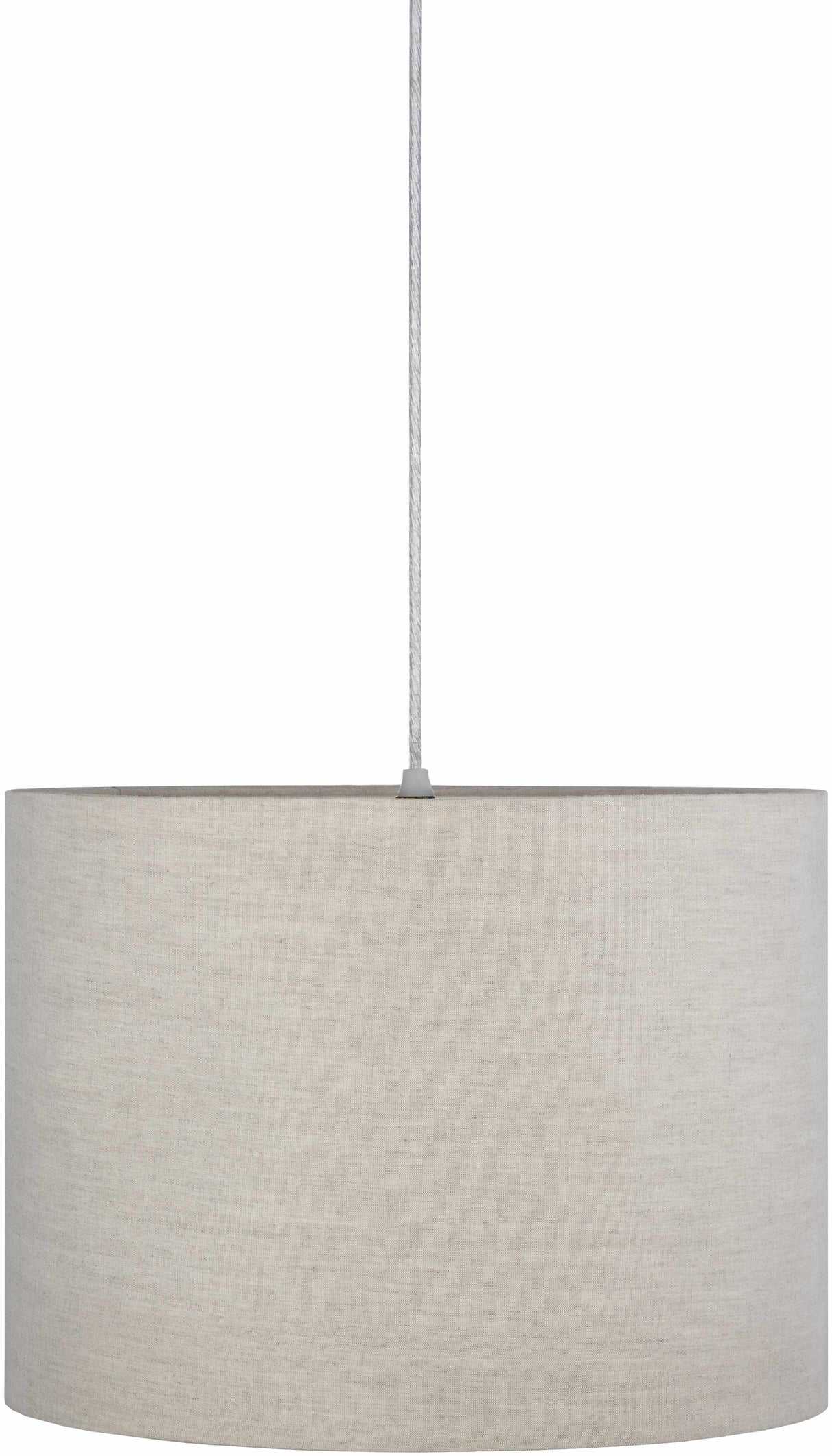 Wewahitchka Ceiling Light - Clearance