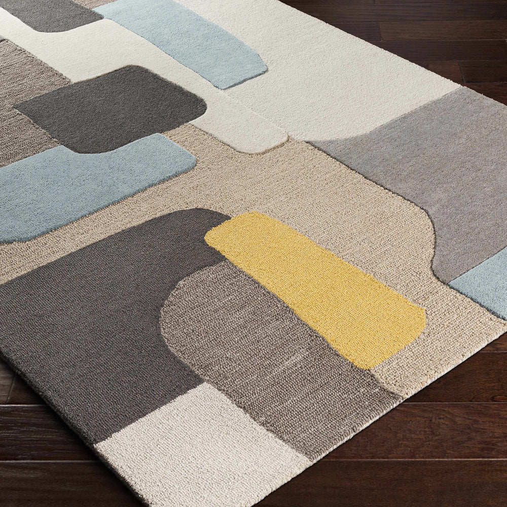 Indialantic Area Rug - Clearance