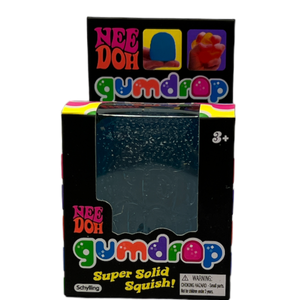 Gumdrop NeeDoh -
