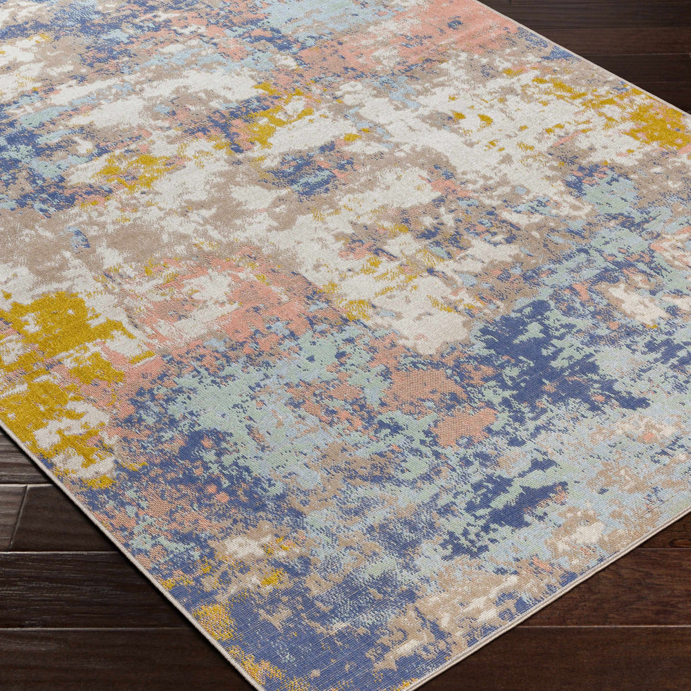 Neebing Area Rug - Clearance