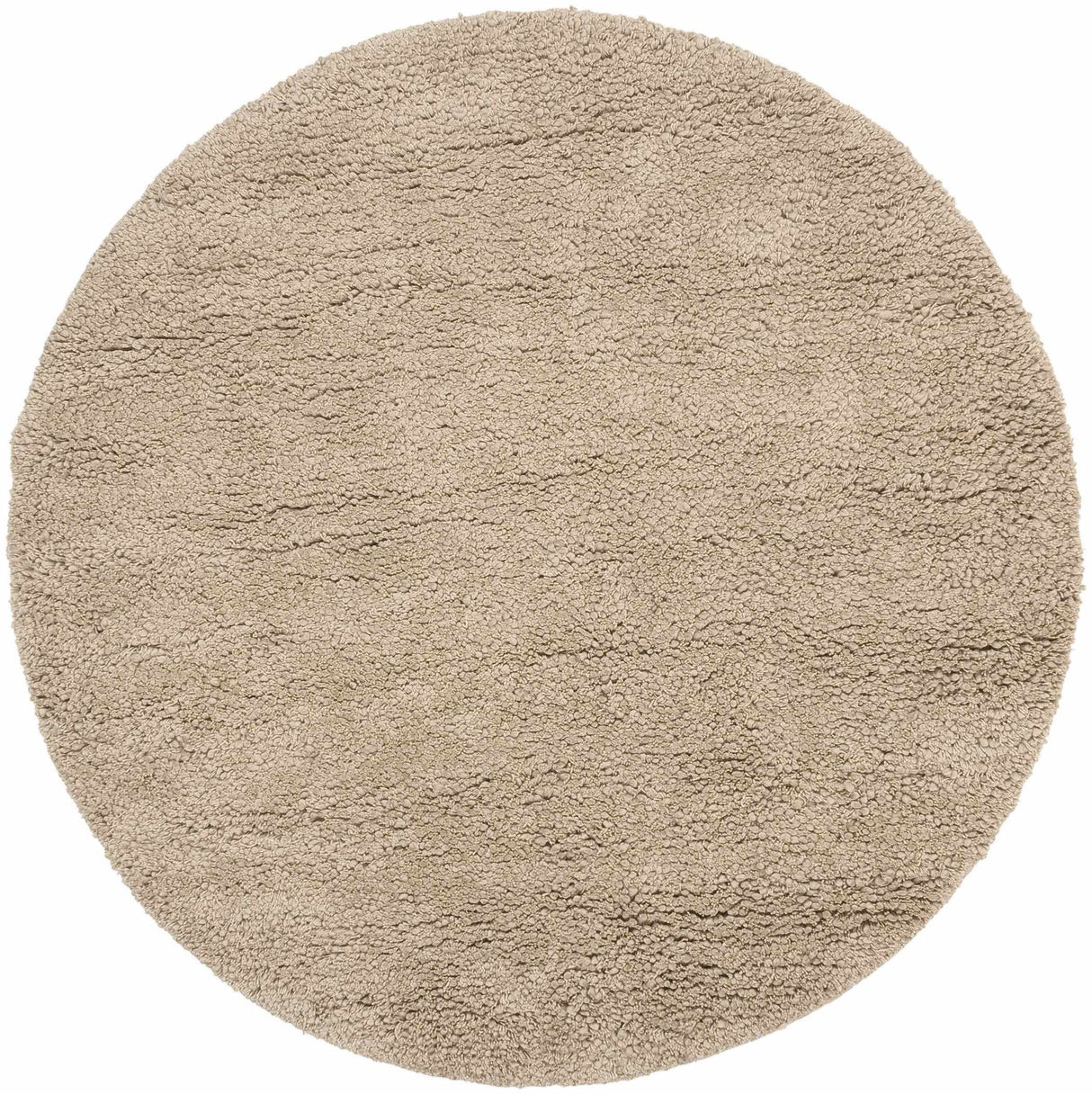 Needham Premium Wool Area Rug - Clearance