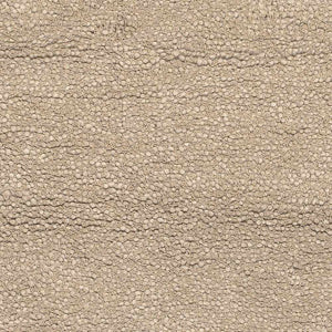 Needham Premium Wool Area Rug - Clearance
