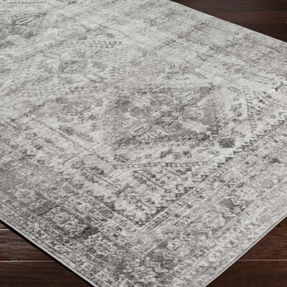 Nelsonville Area Rug