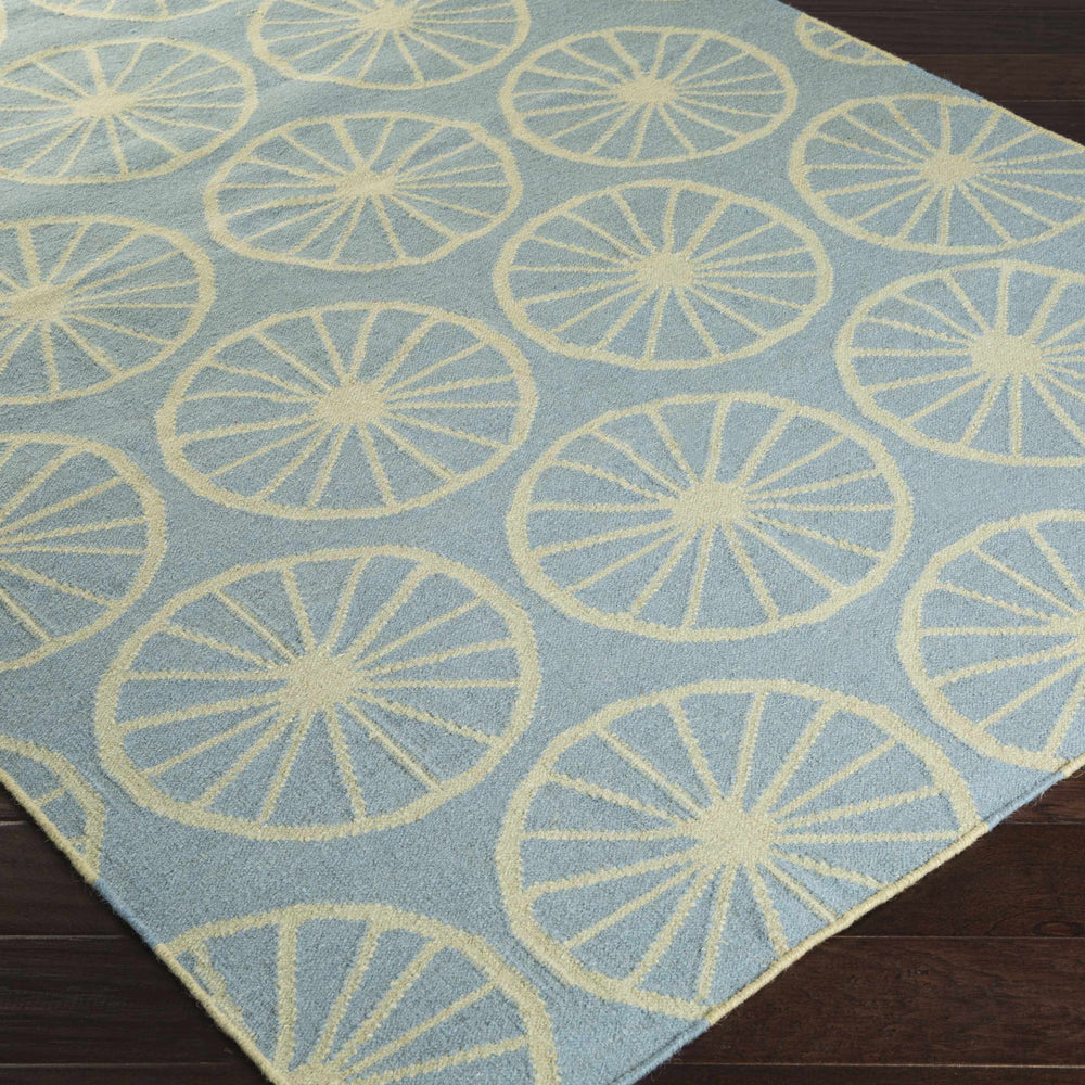 Nemacolin Area Rug - Clearance