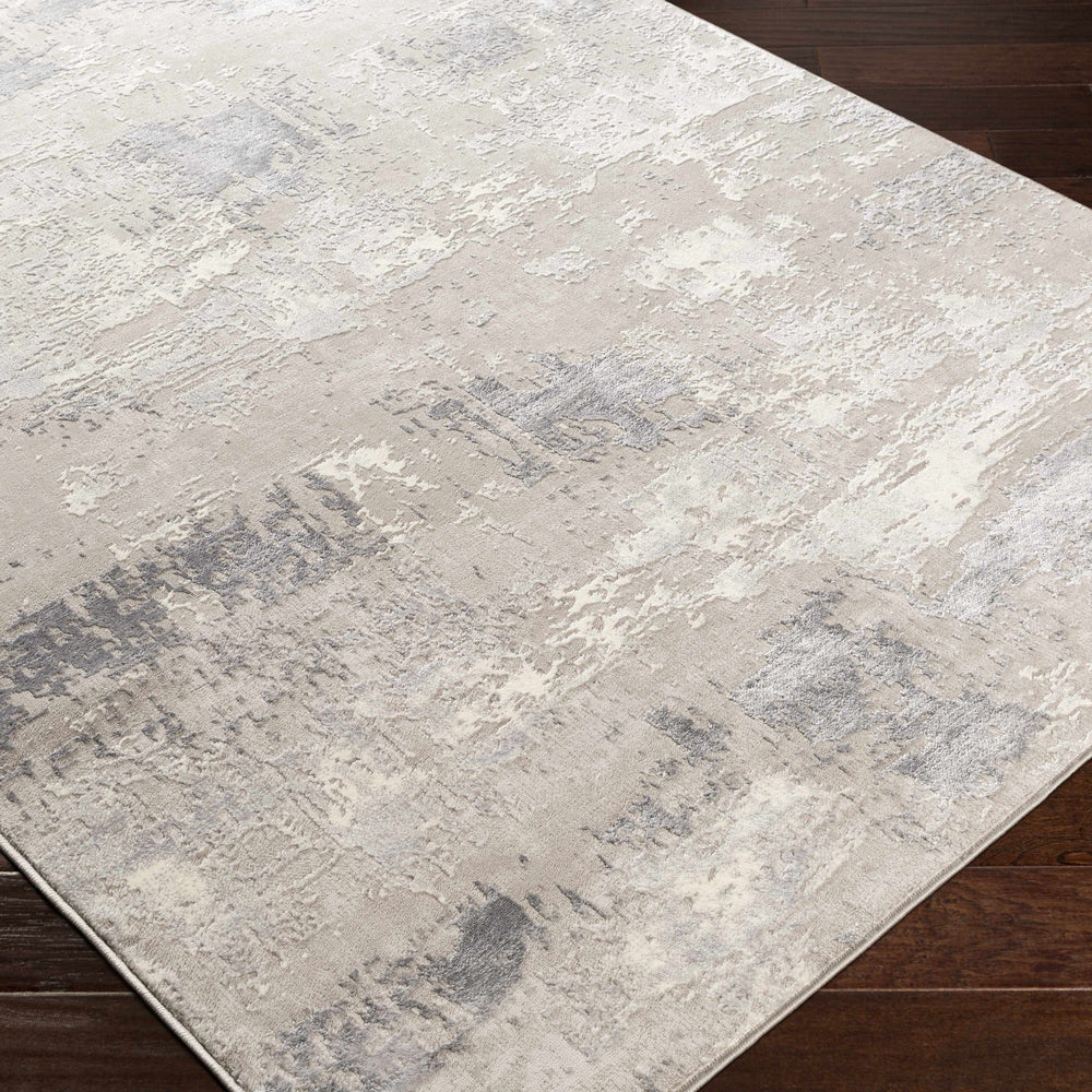 Neponsit Area Rug - Promo