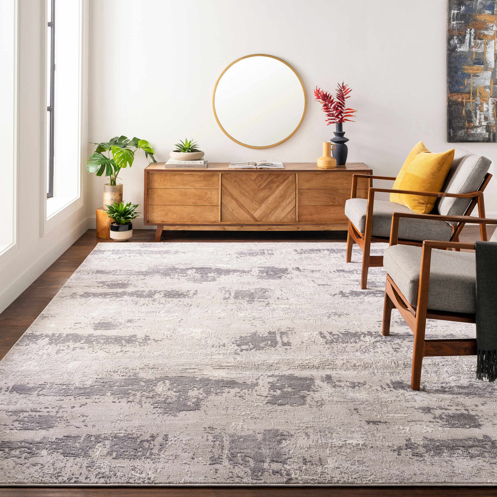 Neponsit Area Rug - Promo