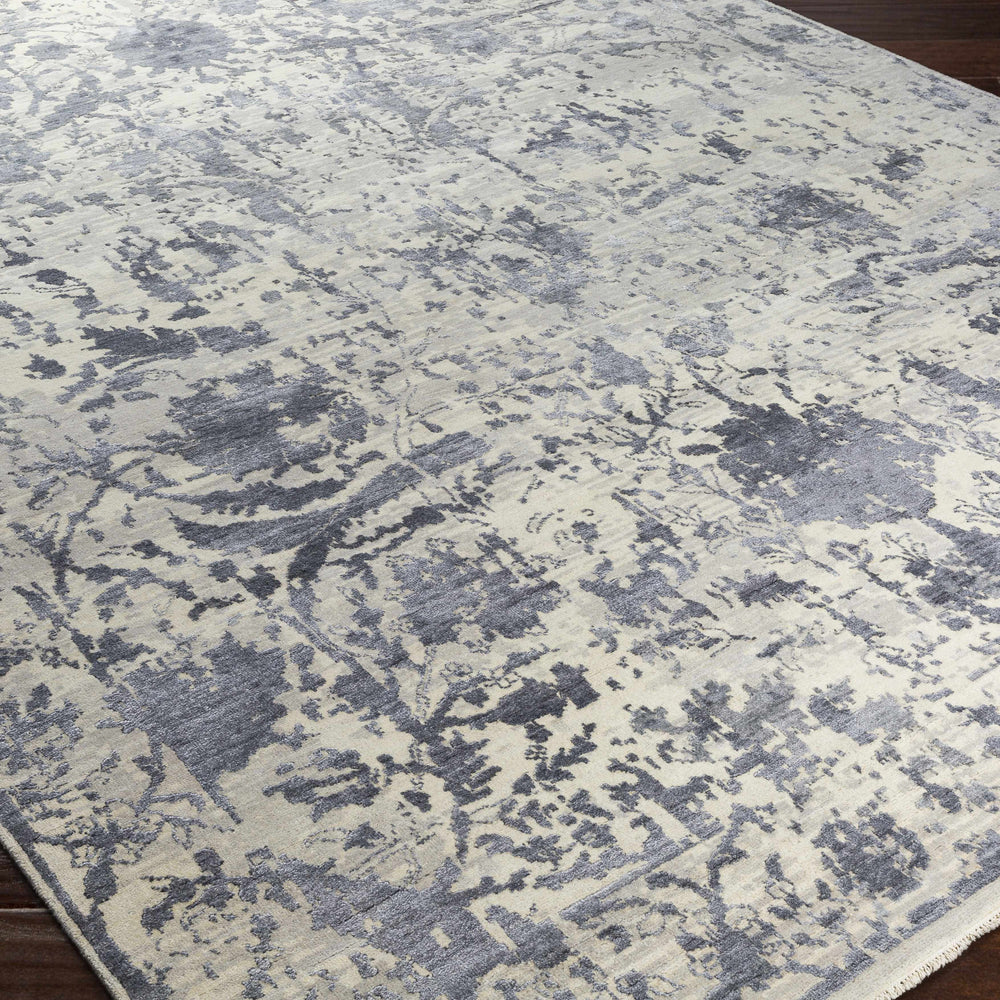 Nerstrand Area Rug - Clearance