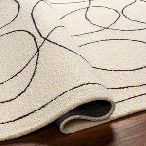 Nery Area Rug - Clearance