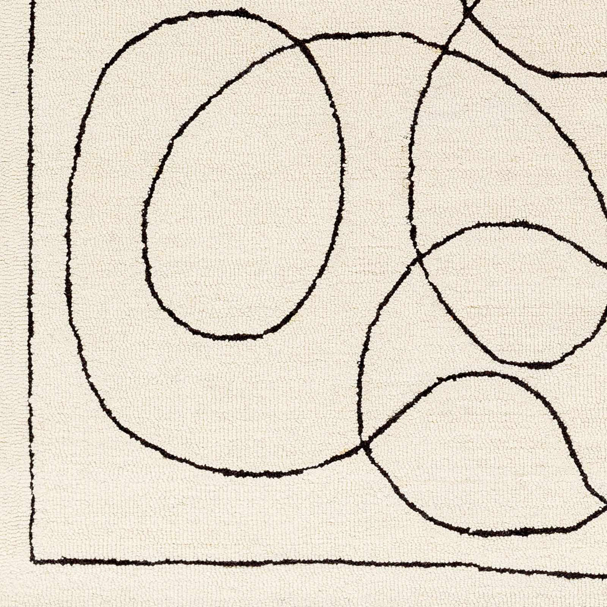 Nery Area Rug - Clearance