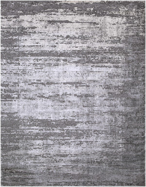 Nesmith Updated Traditional Tibetan Rug