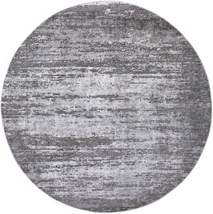 Nesmith Updated Traditional Tibetan Rug