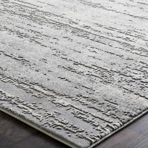 Nesmith Updated Traditional Tibetan Rug