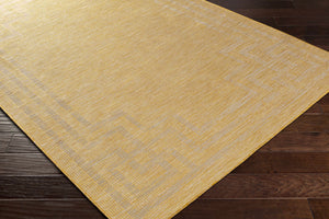 Netley Flatweave Area Carpet - Clearance