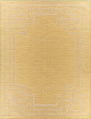 Netley Flatweave Area Carpet - Clearance