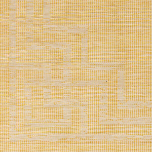 Netley Flatweave Area Carpet - Clearance