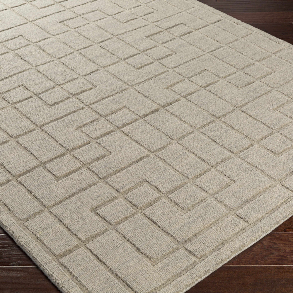 Nevada Area Rug - Clearance