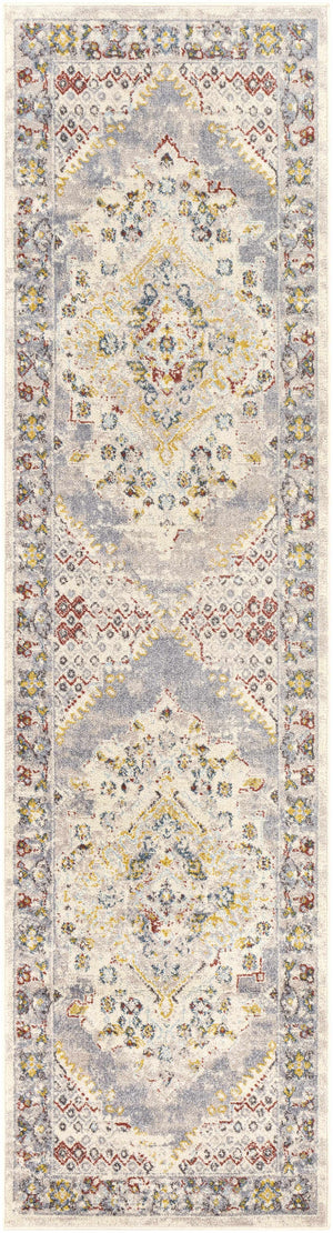 Newkirk Area Rug