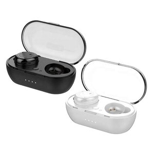 Wireless-Earbuds-with-Charging-Case-&-Touch-Controls-