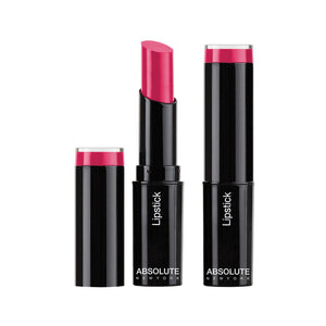ABSOLUTE-Ultra-Slick-Lipstick-Naughty-Lips