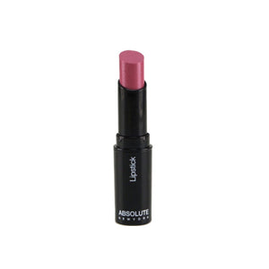 ABSOLUTE-Ultra-Slick-Lipstick-Vivid-Lips