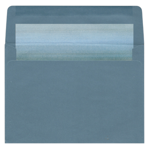 Deepest Sympathy - Feather Card