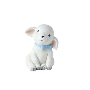 Ludolf Lamb